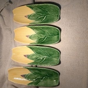 COUNTRY Gentleman Ear Corn Cradle